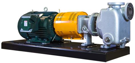 dxp centrifugal pump|dxp pumps for sale.